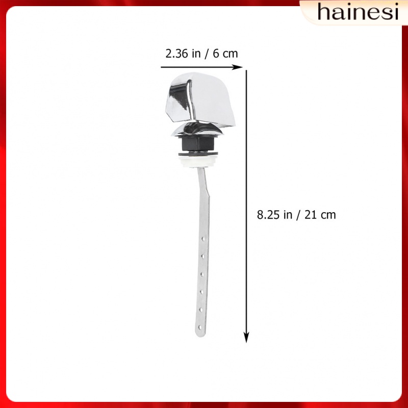 Set 2 Cờ Lê Cầm Tay Sửa Chữa Bể Nước Bồn Cầu Tiện Dụng