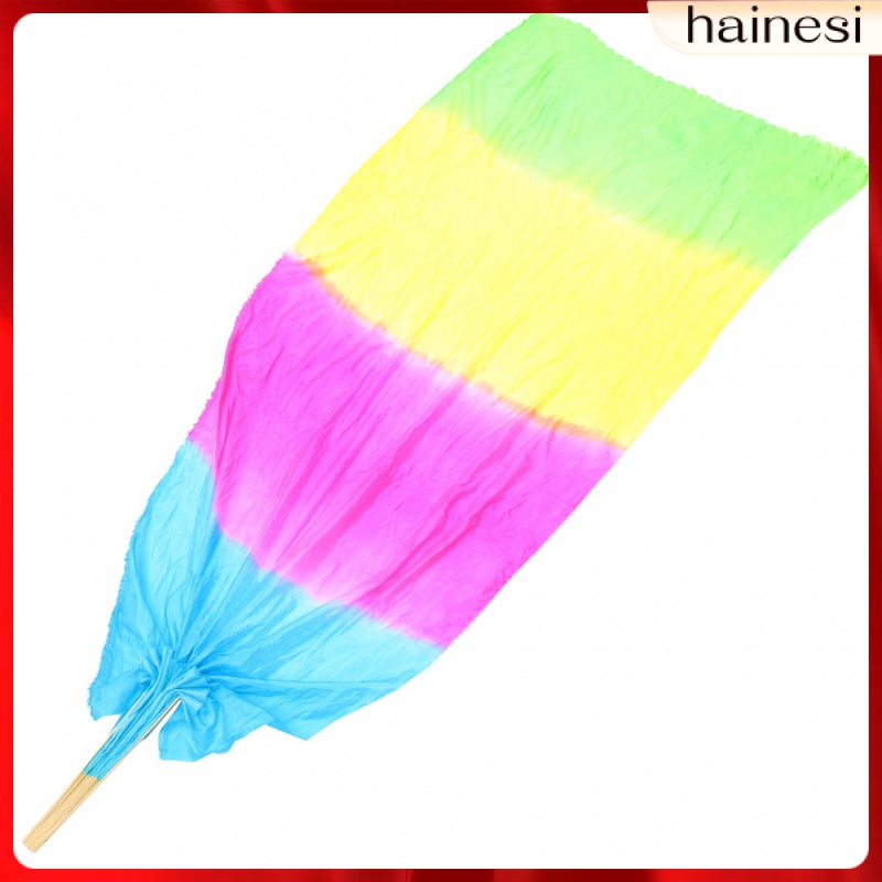 Mạng Che Mặt Bằng Lụa Satin Phong Cách Retro Biểu Diễn Múa Bụng Cho Nữ