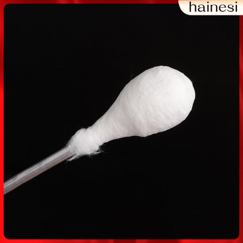 Set 4 Bóng Cotton Mềm Mại Hỗ Trợ Massage Cơ Thể