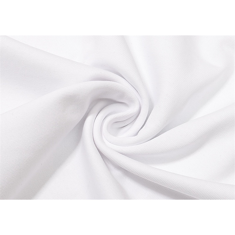 L &amp; V Áo Thun Bóng Rổ Tay Ngắn In Hình Thỏ Phun Kỹ Thuật Số Phiên Bản Giới Hạn 88 Mới Cho Nam Và Nữ