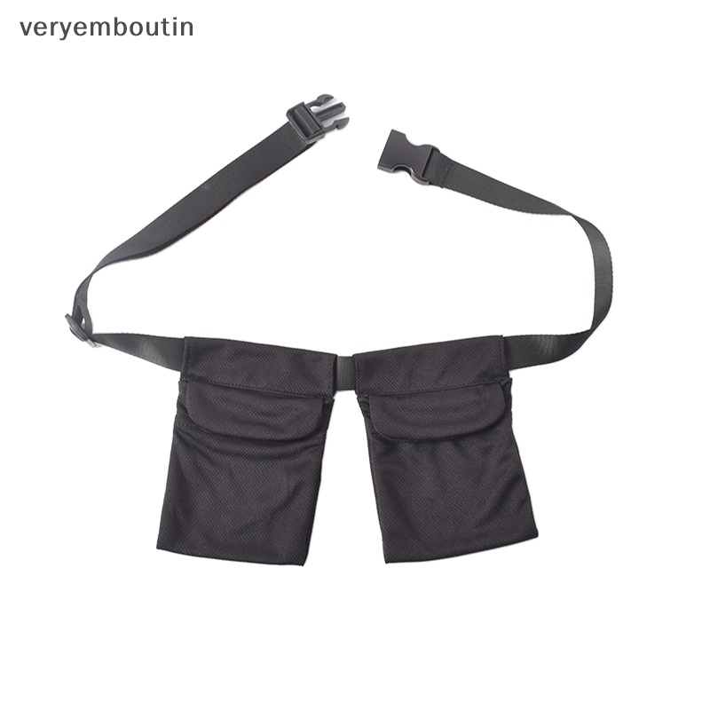 Túi Thoát Nước Bảo Vệ Ngực Ostomy