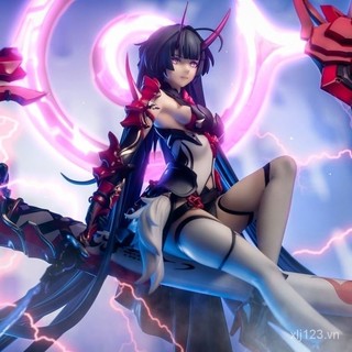 Nhân Vật Thunder Thunder Thunder Thunder 3