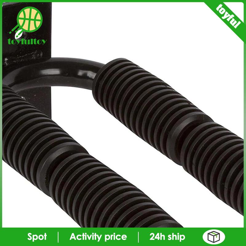 Giá Đỡ Mái Chèo Thuyền Kayak Gắn Tường Tiện Dụng