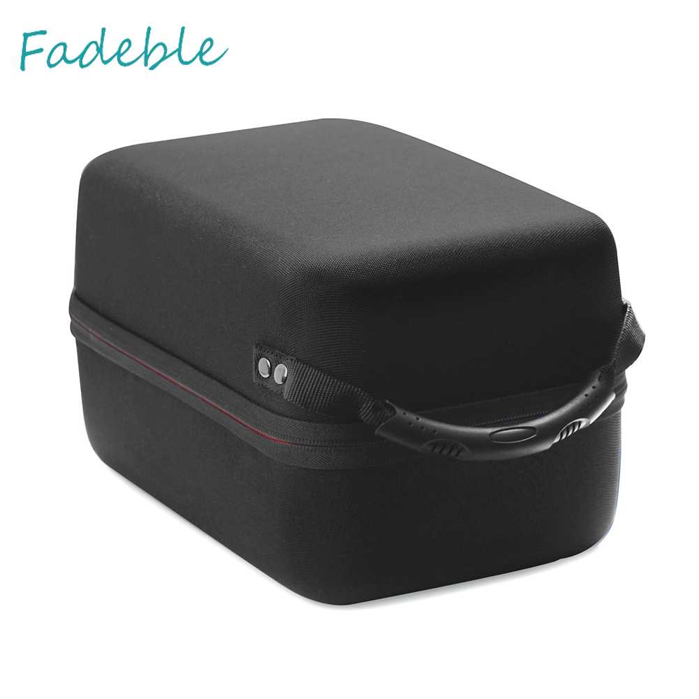 Túi EVA Cứng Bảo Vệ Loa Homepod2