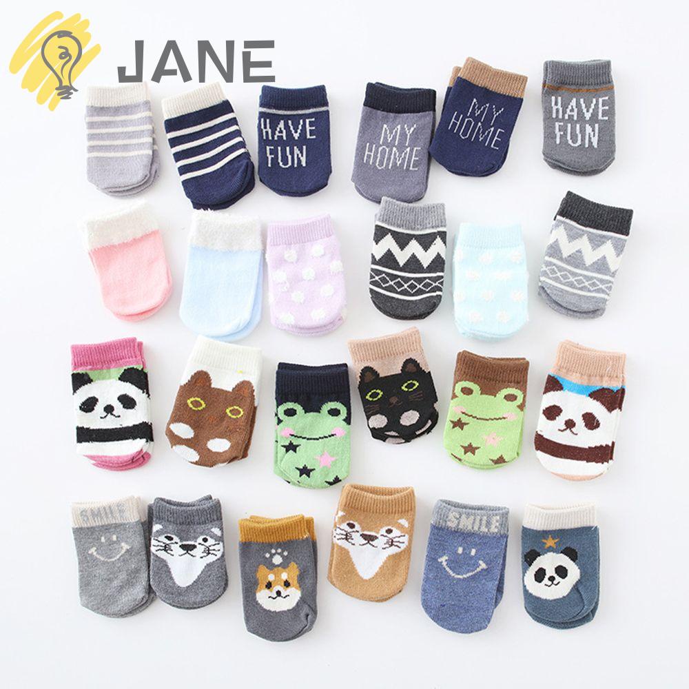 Bộ 4 Vỏ Bọc Bảo Vệ Chân Ghế Dệt Kim Chống Trượt Tiện Dụng Cho Gia Đình