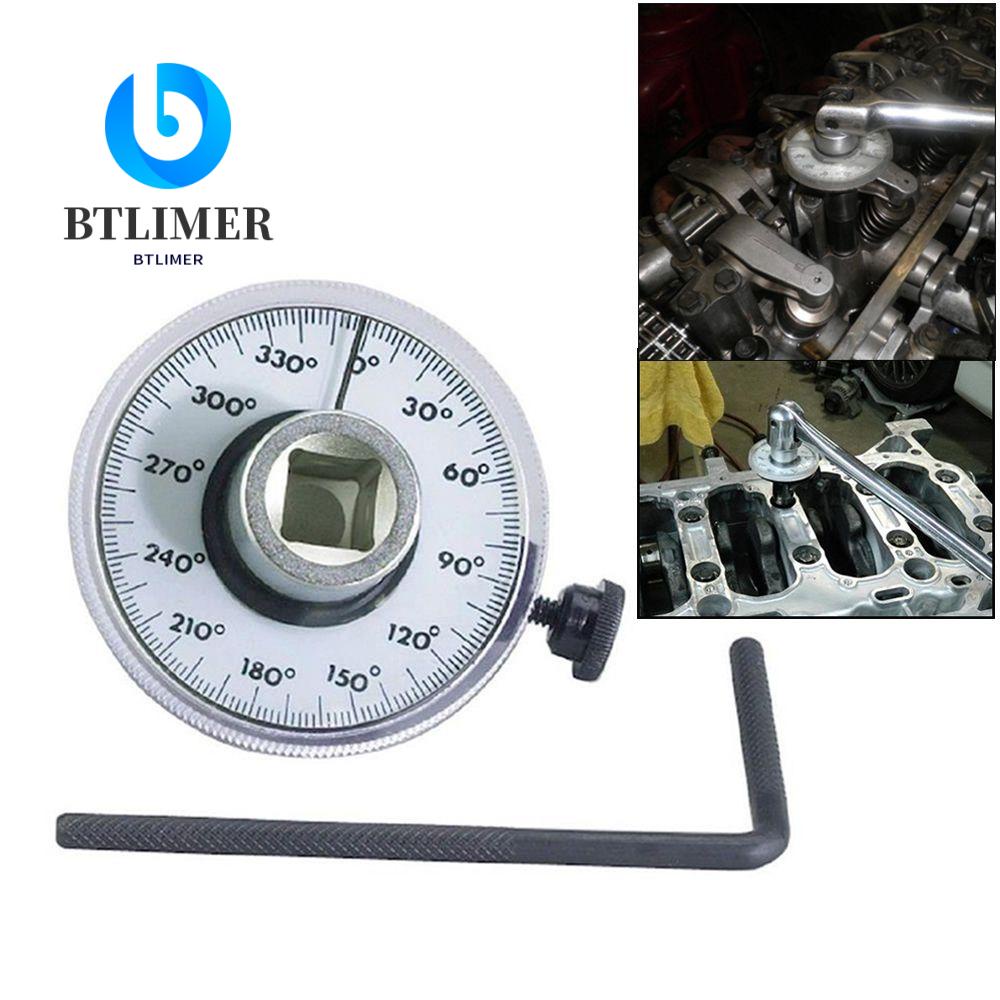 Bộ Cờ Lê Mô Men Xoắn 1 / 2 "Chuyên Dụng Cho Ga-Ra Xe Hơi