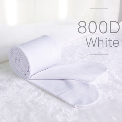 Quần Tất Nhung 800D Dày Dặn Giữ Ấm Mùa Thu Đông Dành Cho Bé Gái