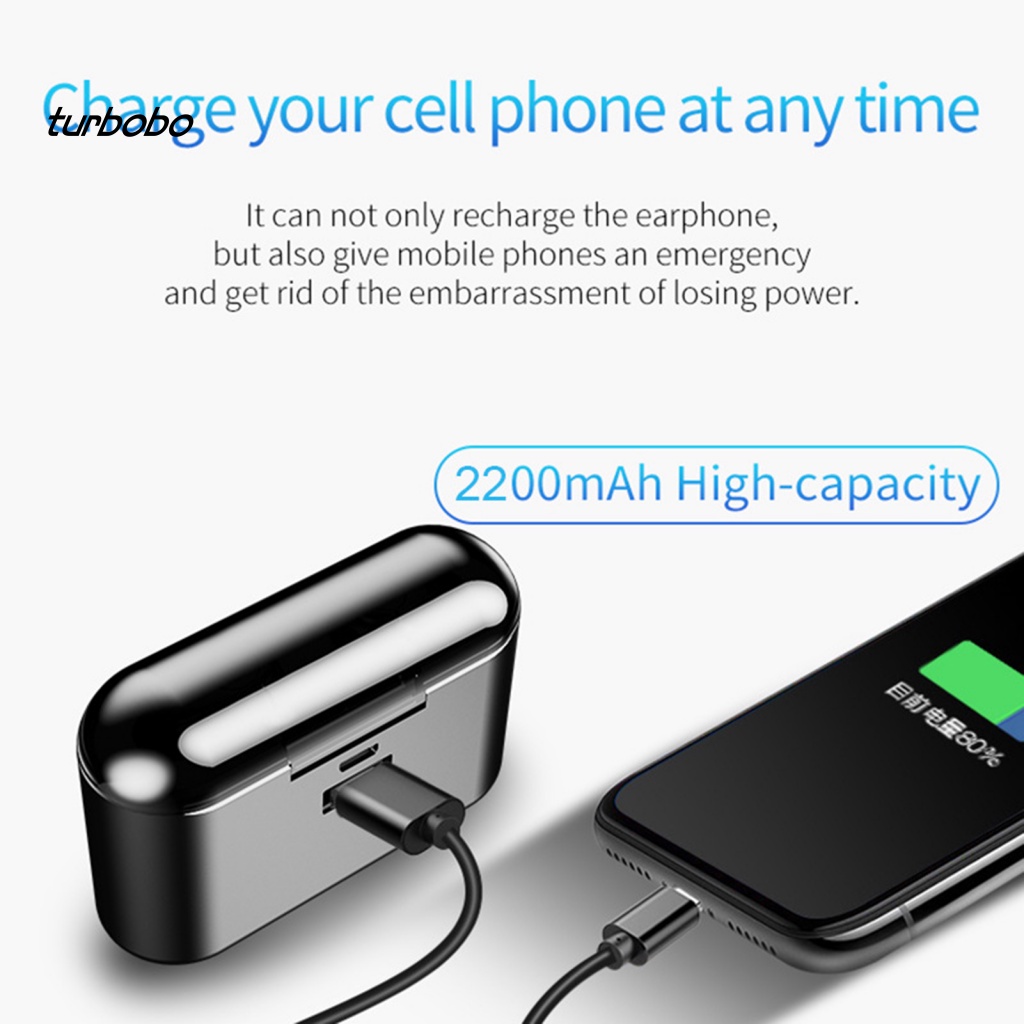 1 Cặp Tai Nghe Nhét Tai Không Dây x8s Giảm Tiếng Ồn Kết Nối Bluetooth Thích Hợp Chơi Game