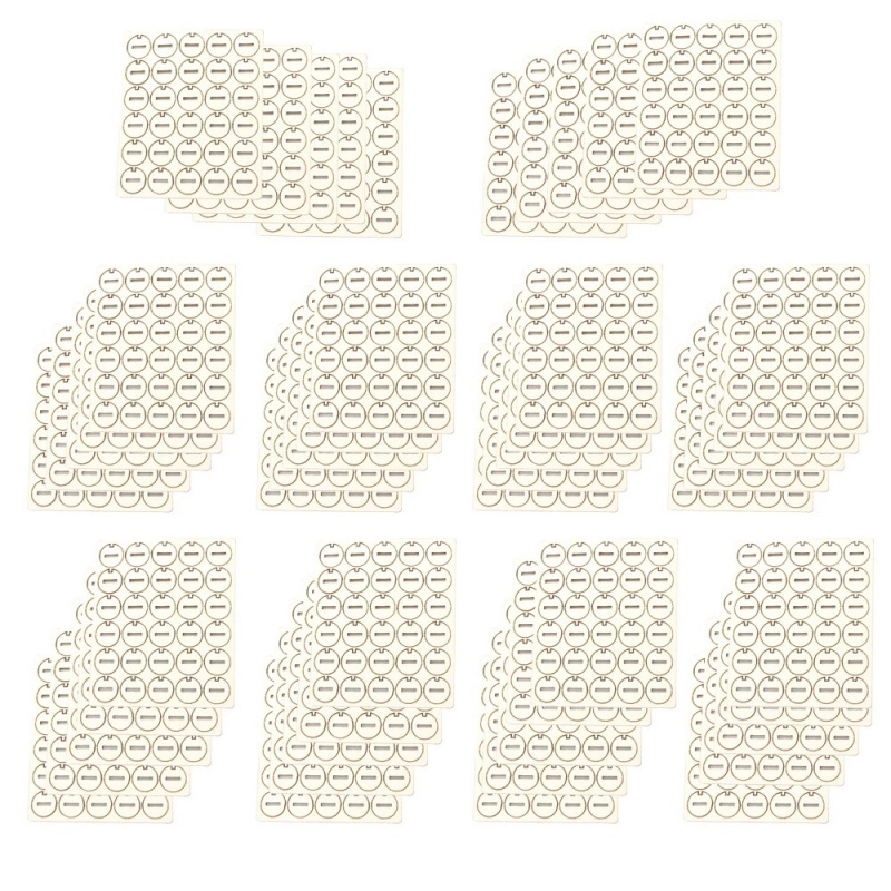 Tấm Lót Thấm Dầu Iqo 3.0 Cho Iqo 3 Duo