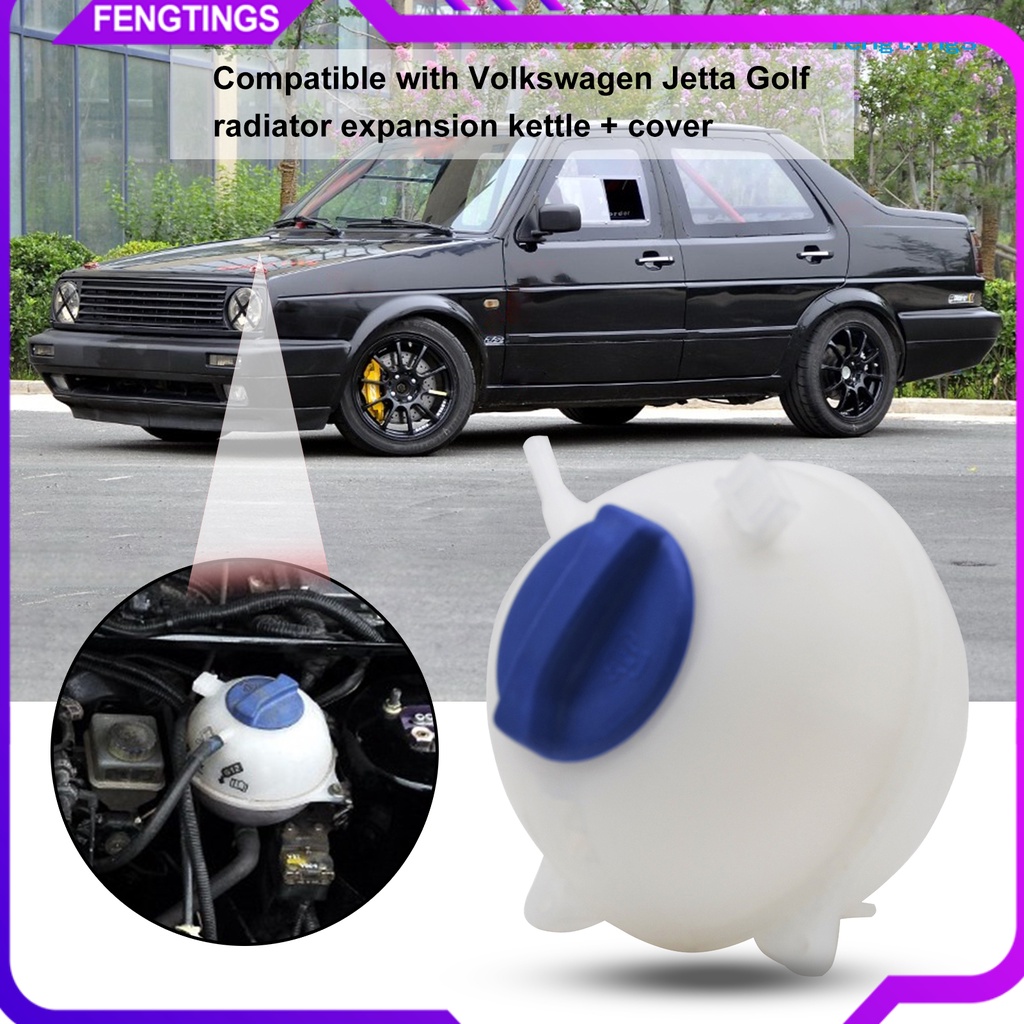 Nắp Bình Xăng Cỡ Lớn Bằng ABS Chống Gỉ 1H Chất Lượng Cao0121407Phụ Kiện Trang Trí Xinh Xắn Chất Lượng 9613669 Phụ Kiện Cho VW Caddy 1996-20033 - 2003