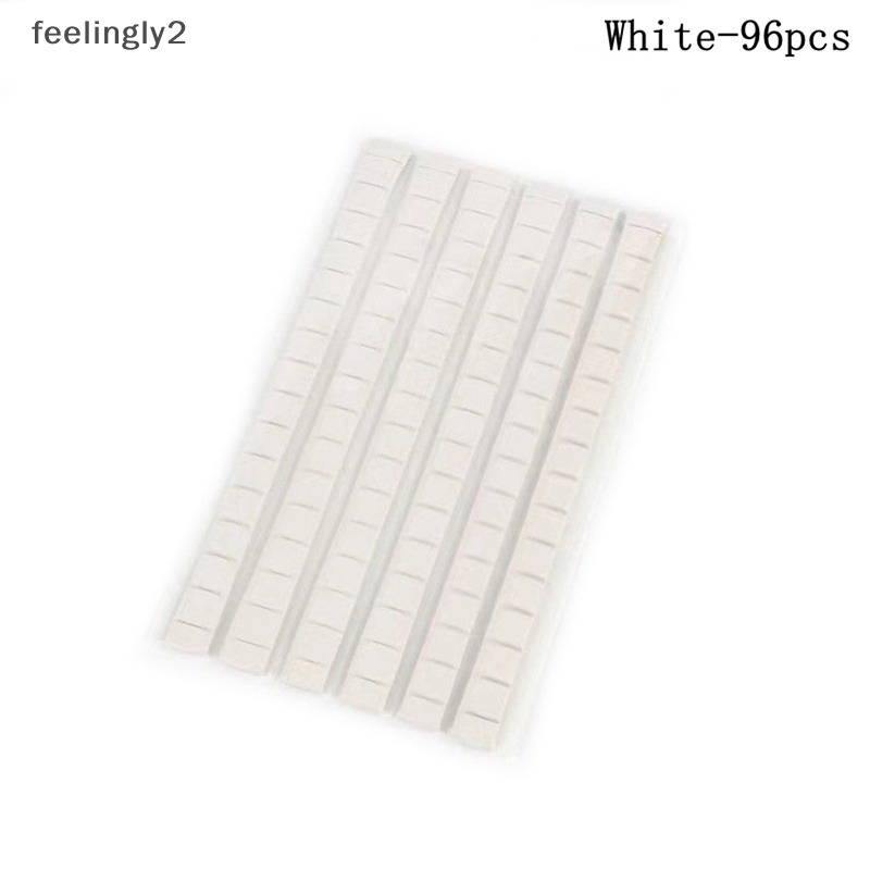 Giá Đỡ Keo Dán Móng Tay Bằng Đất Sét Không Độc Hại