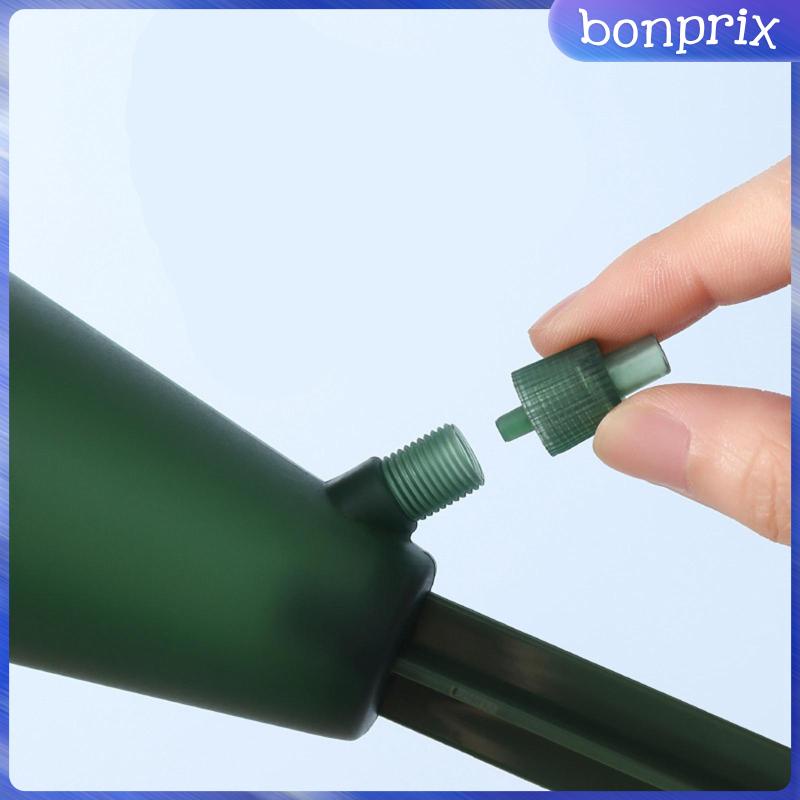 Bình Tưới Cây Tự Động Tiện Dụng Cho Sân Vườn