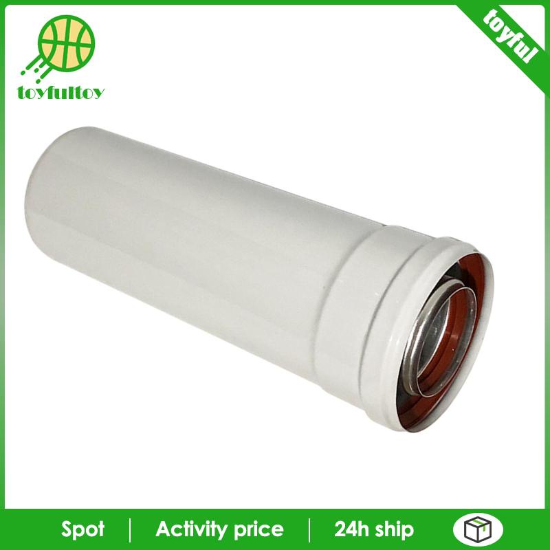 Ống Nối Dài Dẫn Khí Nóng Dành Cho Cắm Trại / Đồ Nội Thất