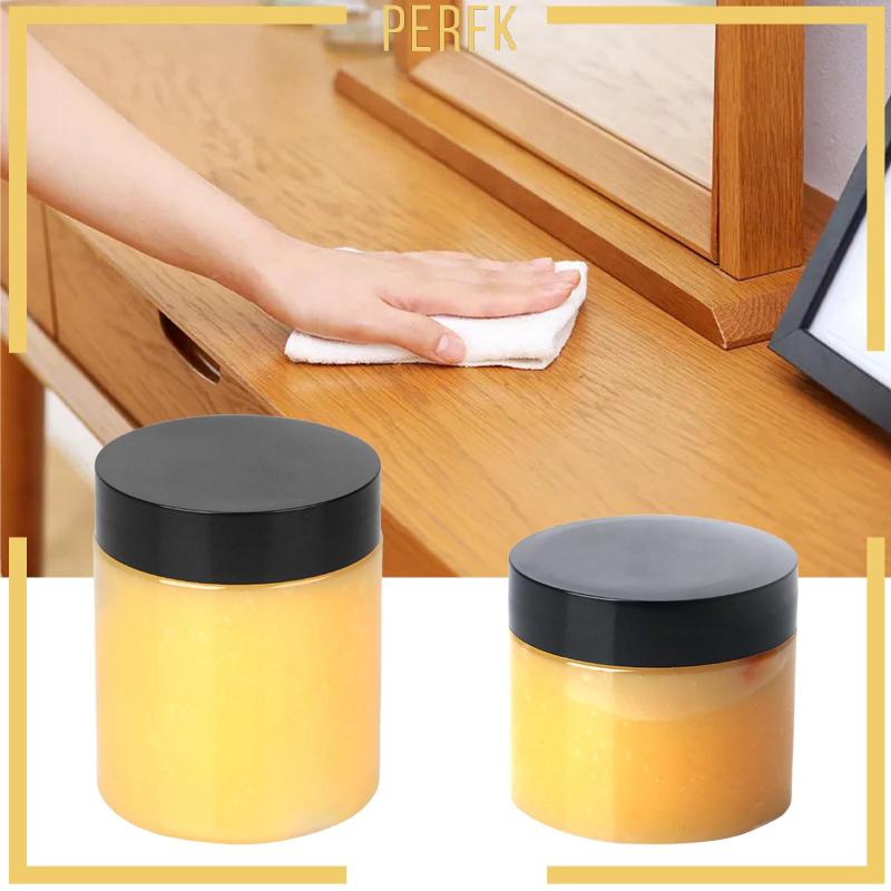 [Perfk] Bình Bảo Dưỡng Đánh Bóng Gỗ