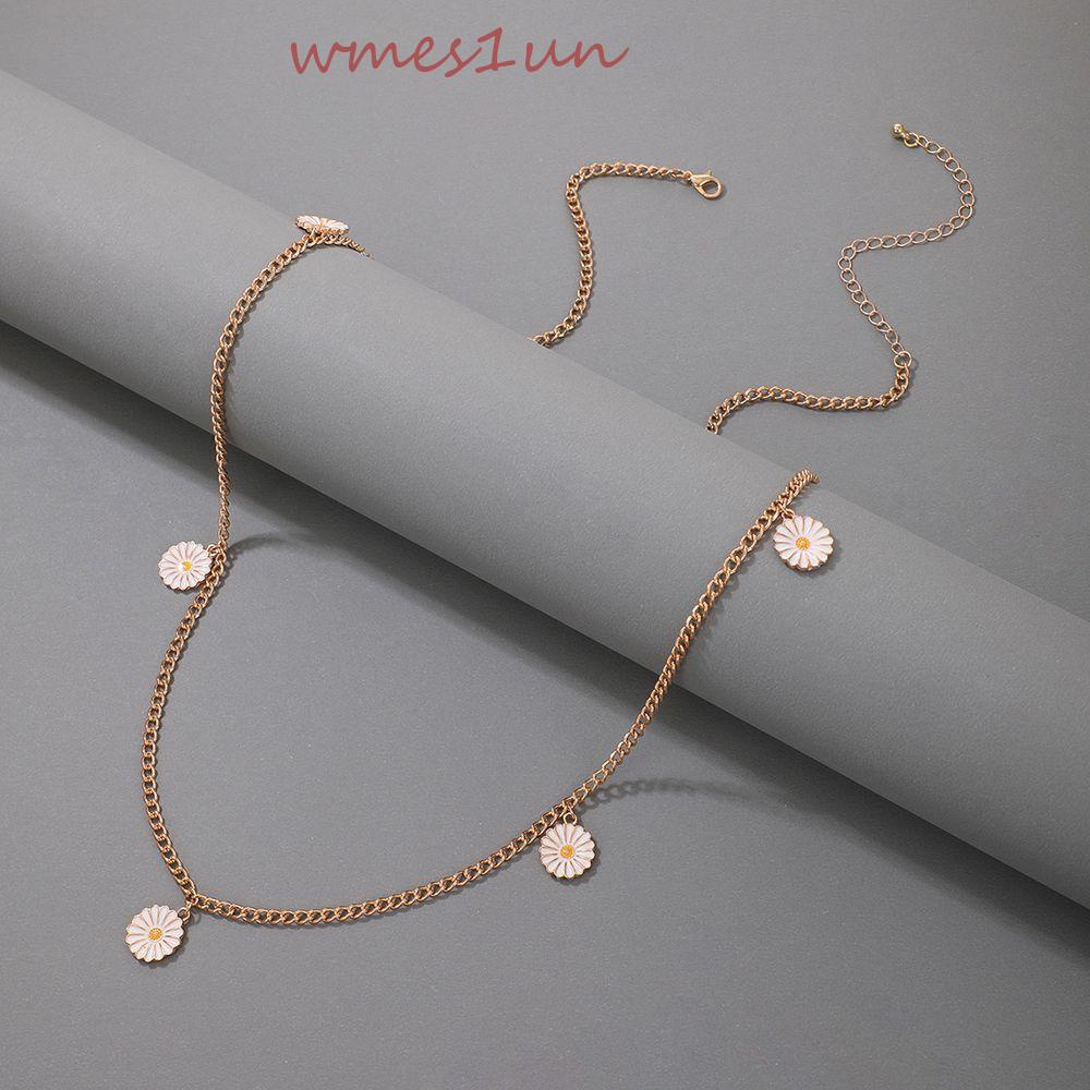 Dây Thắt Lưng Nữ Họa Tiết Hoa Bohemia Cổ Điển WMES15HThắt Lưng Thời Trang Cá Tính Độc Đáo