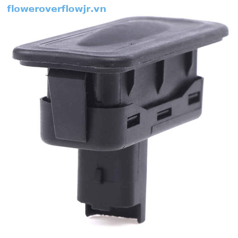 Nút Công Tắc Mở Cốp Xe Hơi MK3 2006-2010 Megane MK2 8200076256 Chăn Đắp Thiết Kế Dễ Thương Chuyên Dùng