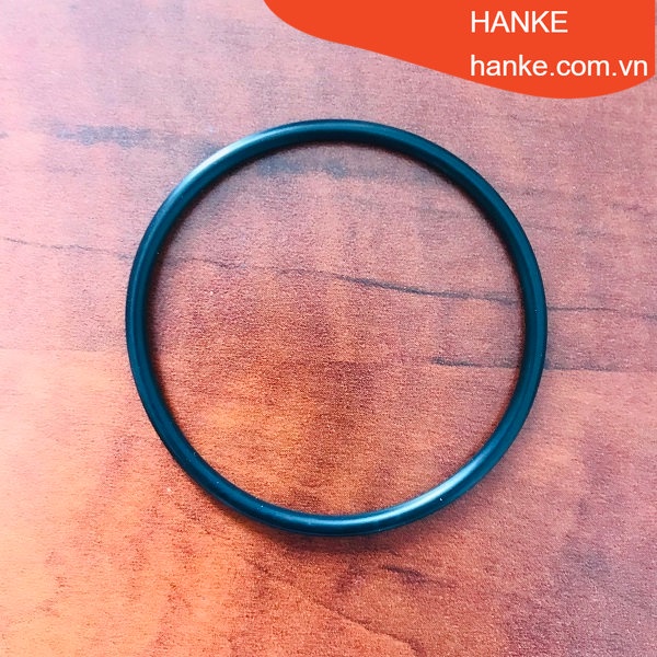 Vòng đệm 113252 Phụ kiện bơm màng Thương hiệu HUSKY