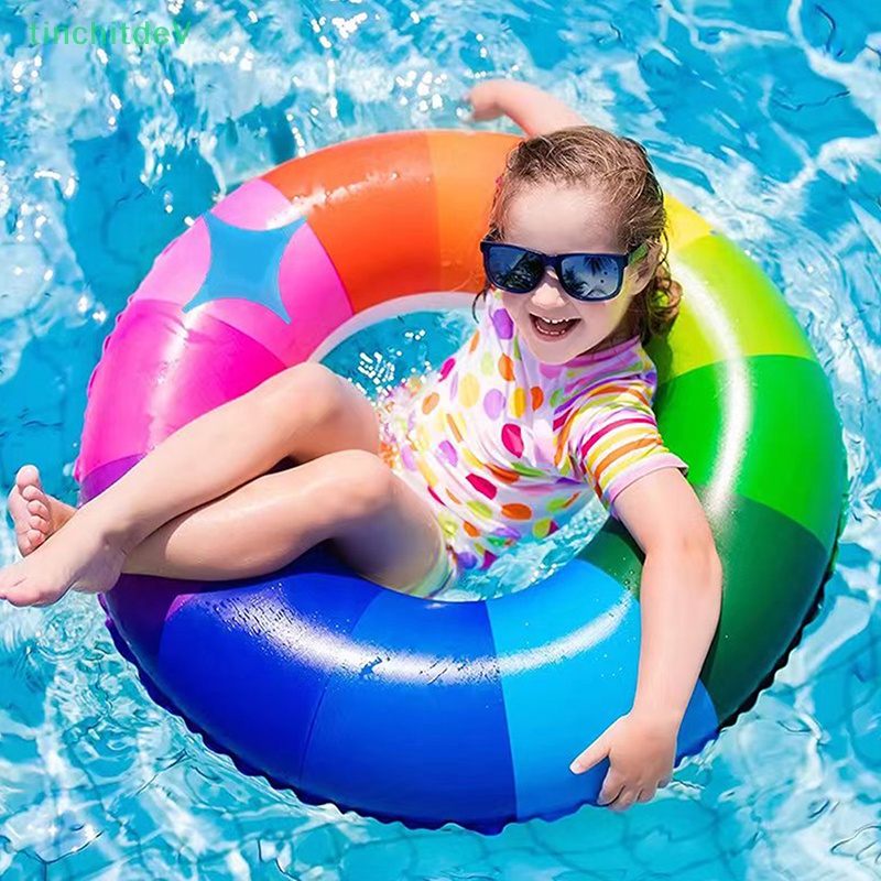 [TinchitdeV] Bộ Dụng Cụ Vá Bồn Tắm Bơm Hơi Nóng Sửa Chữa Đâm Thủng Hạng Nặng [Mới]