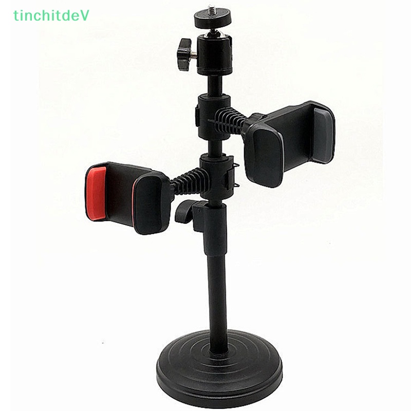 Giá Đỡ Điện Thoại Kẹp Ghi Âm Chơi Golf Chuyên Dụng