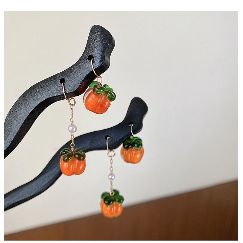 Trâm Cài Tóc Bằng Gỗ Cao Cấp Phong Cách Hanfu Cổ Điển Cho Nữ