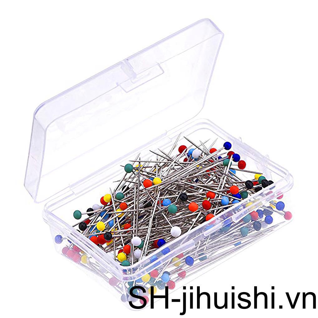 Set 250 Kim May Quần Áo Thời Trang