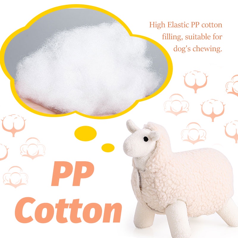 HamshMoc Đồ Chơi Nhồi Bông Mềm Mại Giải Tỏa Căng Thẳng Hình Bàn Tay HamshMoc Hỗ Trợ Huấn Luyện Cún Cưng