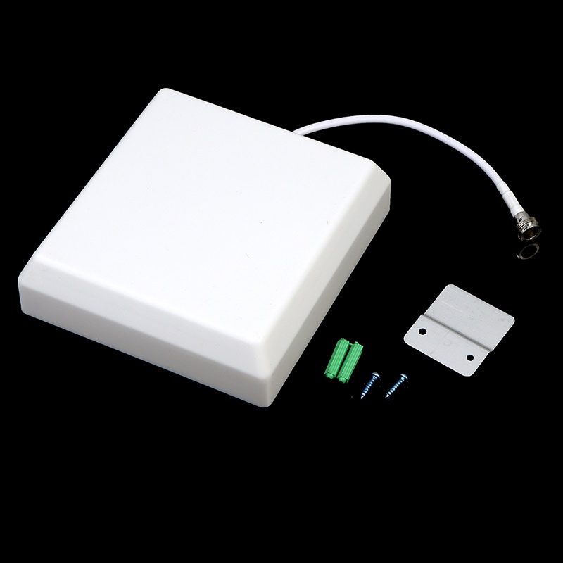 Ăng Ten Điều Hướng Trong Nhà 800-2500MHz 7 / 8DB WIFI Iio