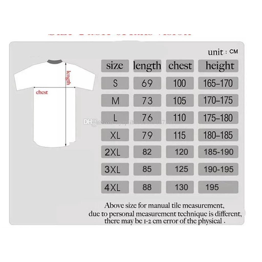 Áo Thun Bóng Đá Dáng Rộng Size S-4XL 2023-24 Real Betis Chất Lượng Cao