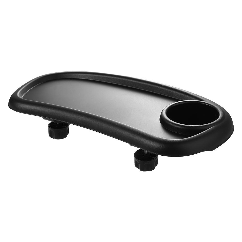 Bàn Ăn Có Thể Tháo Rời Tiện Dụng Cho Xe Đẩy Em Bé