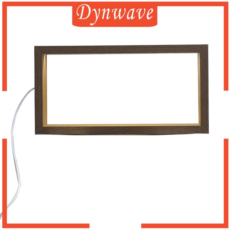 Hộp Đựng Hoa Khô Nhiều Màu Sắc