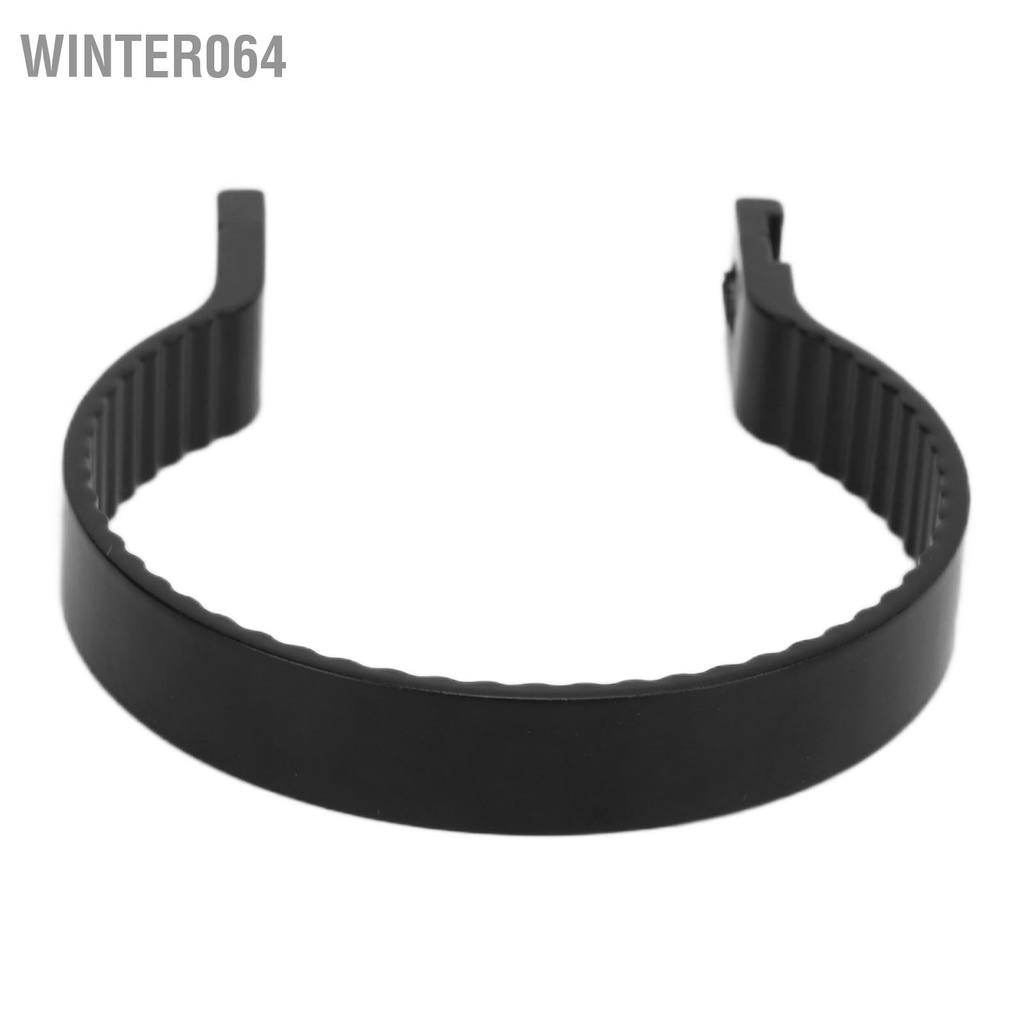 Winter064 Đèn Làm Việc Đa Năng Giá Đỡ Lồng Cuộn Ống Thanh Gắn Cho Xe Ô Tô Tải ATV SUV