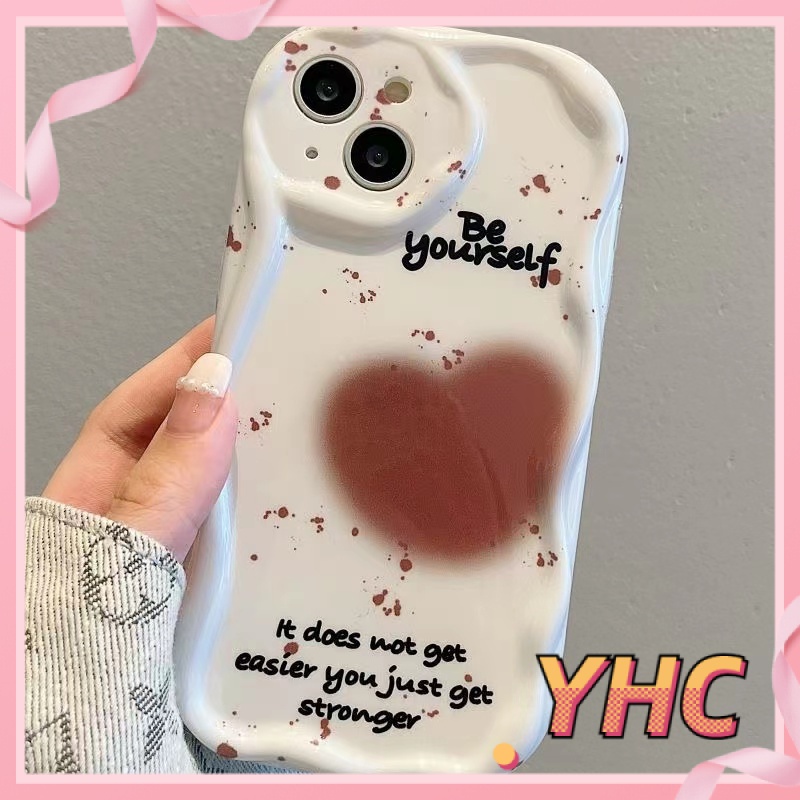 Ốp Lưng iPhone chống chấn động lập thể nhuộm chữ cái tình yêu Cho Iphone 6 / 6S / 6splus / se / 7 / 7plus / 8 / 8plus / X / xs / xsmax / 11 / 12 / 13 / 14 / plus / pro / pro max-213