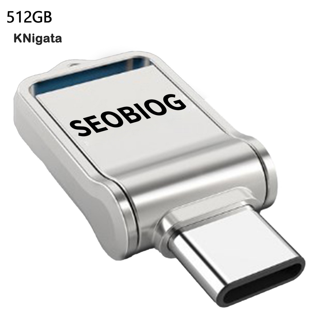 [Hàng Có Sẵn] Ổ Đĩa Flash USB Mini Truyền Dữ Liệu Nhanh Chuyên Nghiệp Cho Điện Thoại / Máy