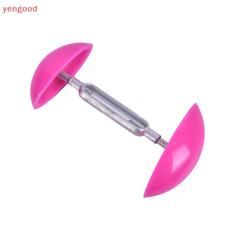 Set 2 Dụng Cụ Nới Rộng Giày Thể Thao Cho Nam Nữ