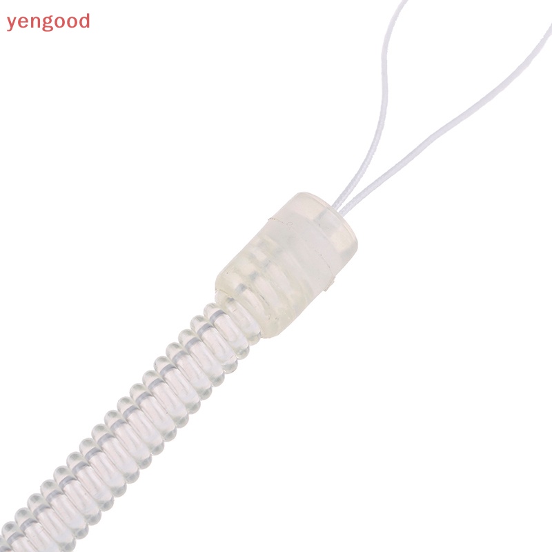 Set 2 Dây Đeo Núm Vú Giả Có Kẹp Tiện Dụng Cho Bé