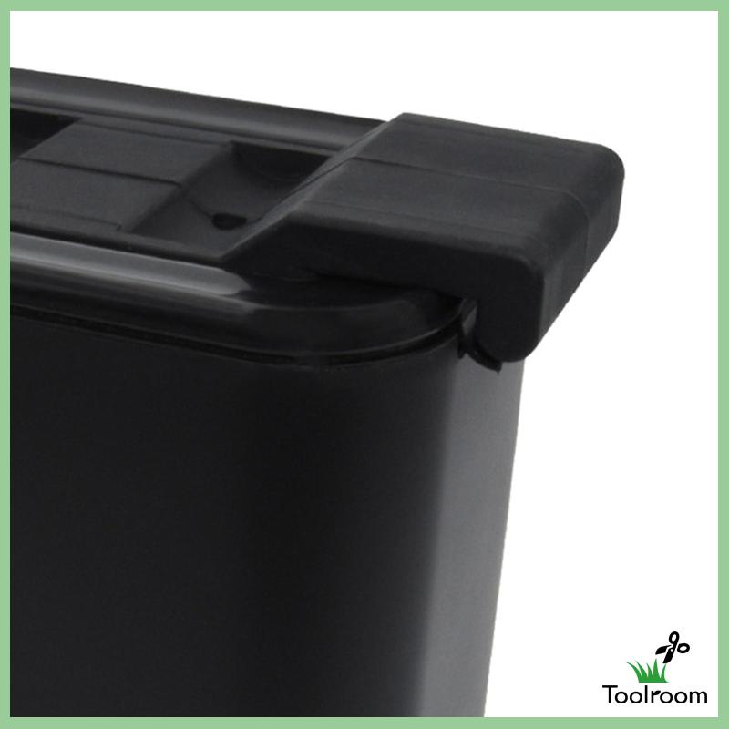 Khuôn Làm Đá Viên Hình Cầu Trong Suốt