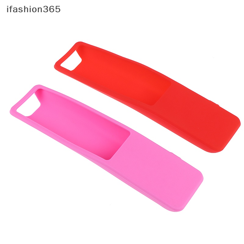 Ốp Silicon Bảo Vệ Điều Khiển Từ Xa Cho TV Samsung BN59 ifashion365