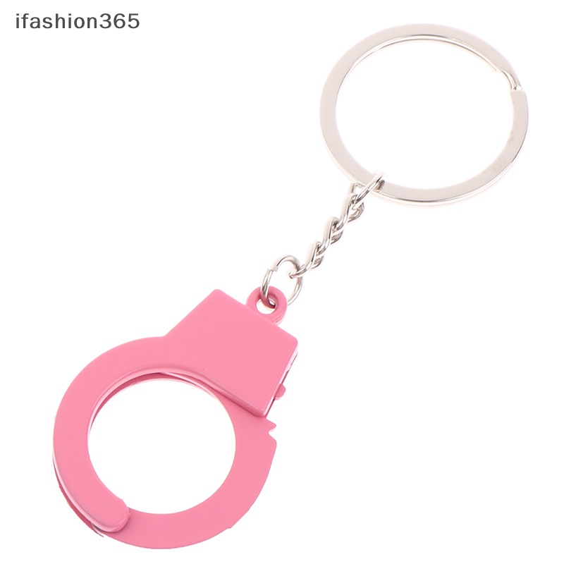 Phụ Kiện Kim Loại Cho Nhà Búp Bê 1 / 12 1 / 6 ifashion365