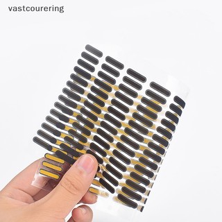 Miếng Dán Chống Bụi Cho Loa Điện Thoại