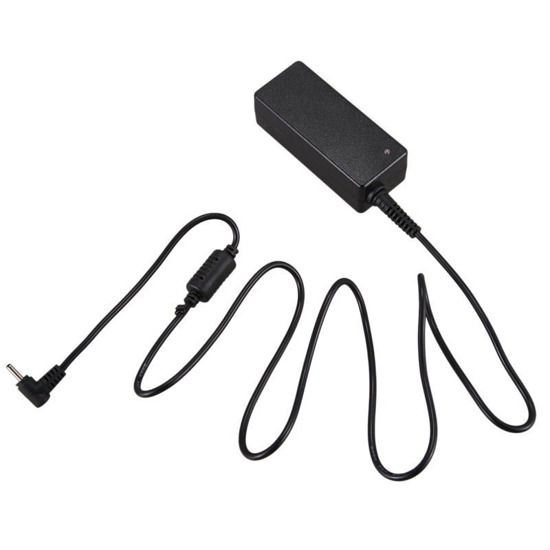 Củ Sạc AC 19V 2.1A 40W Cho SAMSUNG NP900X3C NP900X4C NP900X3A NP900X1