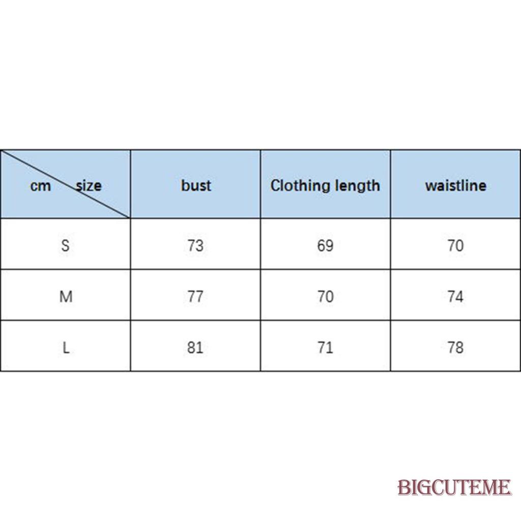 Đầm Ôm Dáng Tay Dài Màu Sắc Trơn Dành Cho Nữ