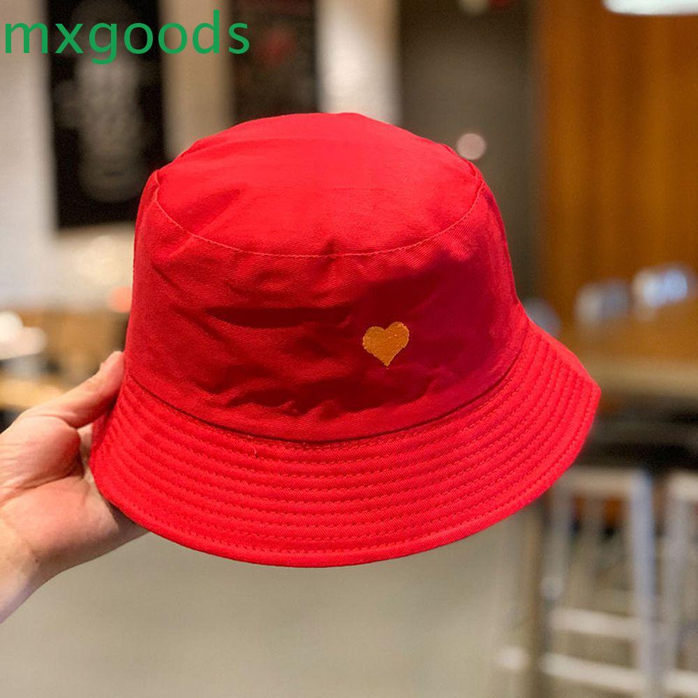 Mũ Lưỡi Trai Hai Mặt Chống Nắng Phong Cách Thời Trang Hàn Quốc