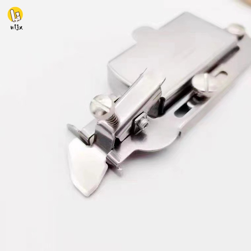 Dụng Cụ Nam Châm Cho Máy May