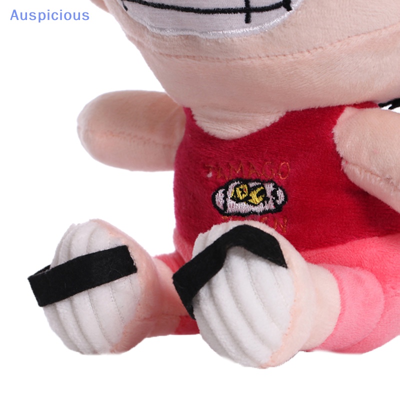 Đồ chơi nhồi bông Joba Lufei Bằng Cotton PP