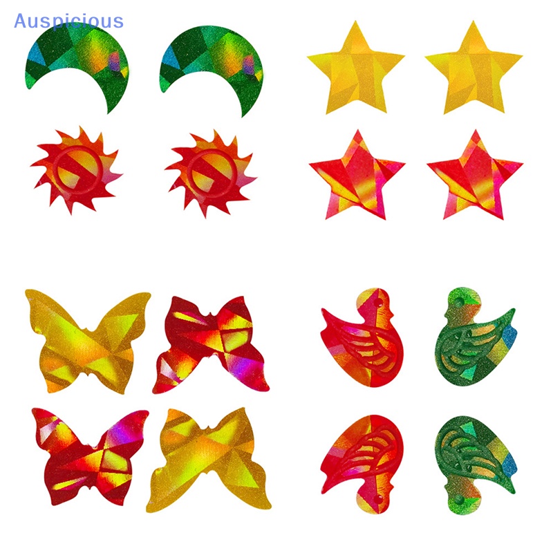 Khuôn Silicon Làm Mặt Trang Sức Hình Động Vật Dễ Thương