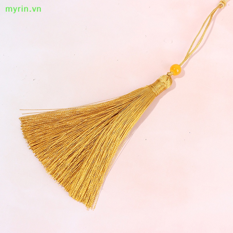 Myrin Kẹp Sách Hình Hoa Sen Rỗng Bằng Kim Loại Màu Vàng Đồng Sáng Tạo Phong Cách Trung Hoa