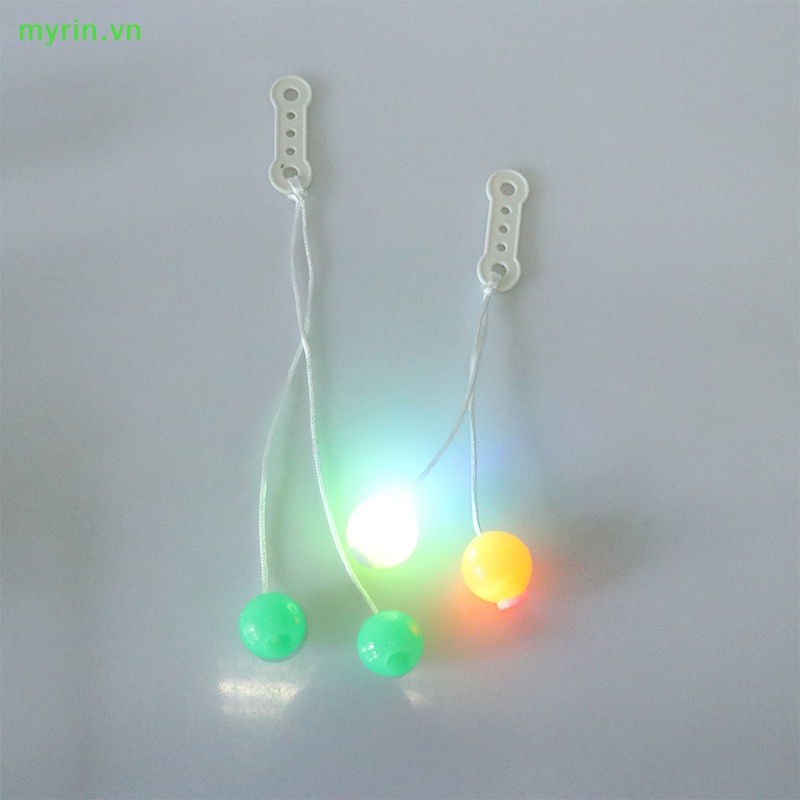 Đồ Chơi Máy Lato Lato Lato 3CM Tek Tek / Tok Tok / Etek