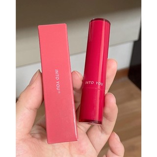 [INTO YOU] Son dưỡng Into You Brilliant Lipstick