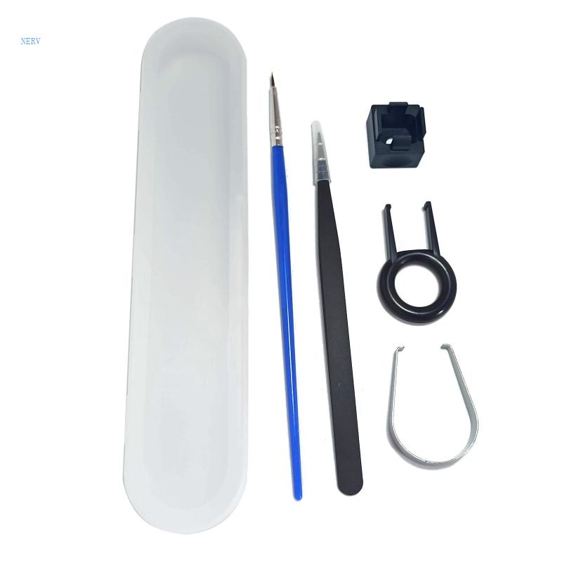 Bút TháO RờI IC Cho BàN PhíM Cơ Cherry