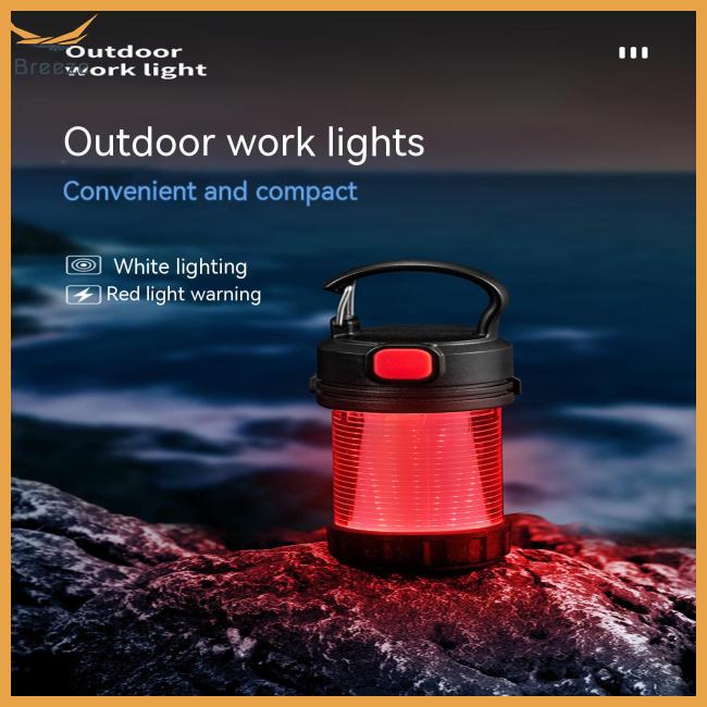 Đèn Pin Led Mini Chống Thấm Nước Kèm Móc Tiện Dụng Mang Theo Du Lịch Cắm Trại